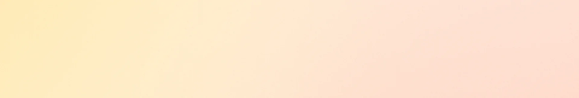 Bio-Blurring Talc-Free Loose Setting Powder