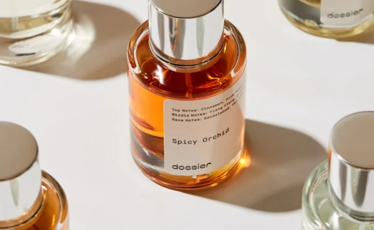 Finding your perfect perfume can be a journey. Our guide breaks down the basics of fragrance families and notes to help you find a signature scent that truly reflects your personality. Say goodbye to guesswork and hello to a fragrance that feels uniquely you.