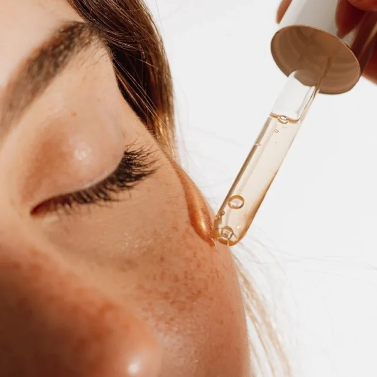 Think you have all the beauty tools you need? Think again! We're exploring the most underrated yet incredibly effective gadgets and accessories that can dramatically improve your makeup application and skincare routine. Prepare to meet your new beauty must-haves.