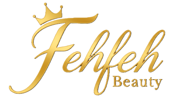 Fehfeh Beauty