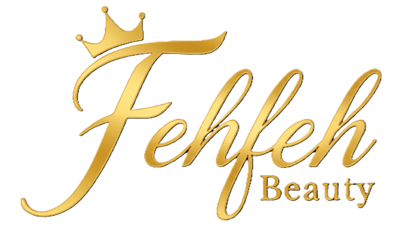 Two Piece Workout Sets